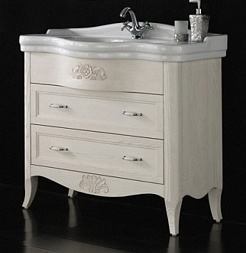 BelBagno Мебель для ванной PRIMAVERA WA – фотография-3