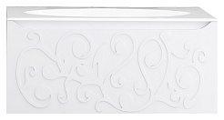 Clarberg Тумба с раковиной "Элеганс Т10" – фотография-2