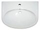 Rosa Раковина для ванной Уют 50 – фотография-5