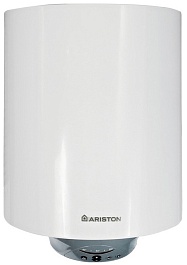 Ariston Водонагреватель накопительный ABS Pro Eco Inox PW 100 V – фотография-1