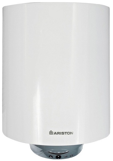 Ariston Водонагреватель накопительный ABS Pro Eco Inox PW 100 V – фото-1