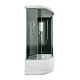 Erlit Душевая кабина ER4509TP-C4-RUS – фотография-13