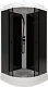 Triton Душевая кабина Грэй 90/90 Щ0000067302 – картинка-16
