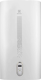 Electrolux Водонагреватель накопительный Gladius 2.0 EWH 50 – фотография-2