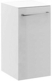 De Aqua Шкаф Токката Тока 2 R – фотография-1