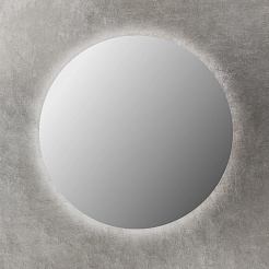 BelBagno Мебель для ванной Etna 120 с 4 ящиками Rovere Nature – фотография-18