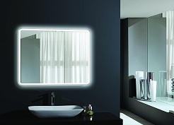 Esbano Зеркало ES-2633 YD 120x70 – фотография-2