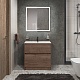 BelBagno Тумба с раковиной Kraft 39 70 напольная  Rovere Tabacco – картинка-19