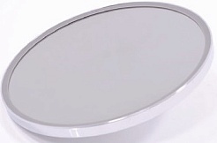 Triton Зеркало круглое для кабин Triton – фотография-2