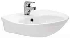 Cersanit Раковина Eko 50 – фотография-1