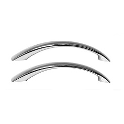 BLB Стальная ванна Universal handles 170/75 B75HTH001 с шумоизоляцией на ножках APMSTDBL1 с ручками A00ACRFR1 – фотография-2