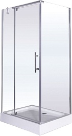 Esbano Душевой уголок ESR-8190 – фотография-1