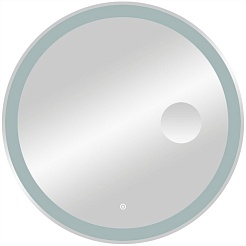 Continent Зеркало Aroma Led 780 – фотография-2