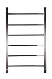 Тера Полотенцесушитель Классика-люкс 500х800 ПСВ-37-07  – фотография-1