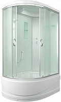 Erlit Душевая кабина ER 3512TPR-C3-RUS