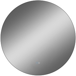 Continent Зеркало Ajour Medium Led 1000 – фотография-1