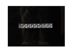 Demax Мебель для ванной "Престиж 115" черная (175661) – фотография-3