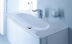 Keuco Дозатор Elegance new 11652 хром – фотография-6