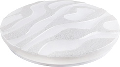 Feron Светодиодный управляемый светильник AL5450 60W – фотография-5