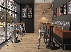 Cersanit Industrialwood – фотография-1