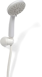 Ariston Электрический проточный водонагреватель Aures SF 5.5 COM – фотография-3