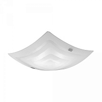 Eglo Светильник "Borgo 1 86852" настенно-потолочный