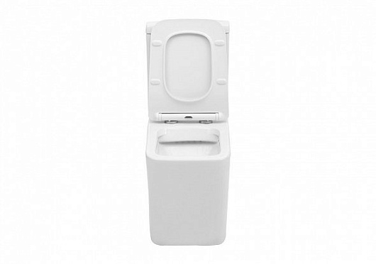 Aquanet Унитаз-компакт Rimless Tavr-C1 BL-103N-TPT – картинка-3