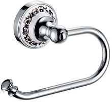 Fixsen Держатель туалетной бумаги Bogema FX-78510A
