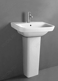 IDO Раковина "Seven D" 1111501101 – фотография-3