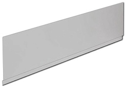 Kolpa San  Экран для ванны Kolpa San String 170 – фотография-1