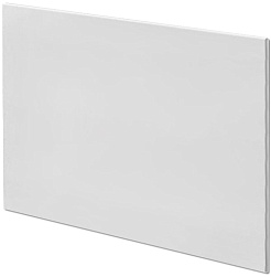 Cezares Боковой экран для ванны 80 EM-80-SP – фотография-1