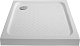 De Aqua Поддон для душа Quattro MPD100100-4 100х100 – картинка-19