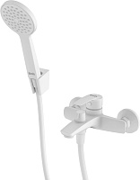 Iddis Смеситель для ванны Ray RAYWT02i02