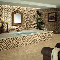 Saloni Talisman 31x60 – фотография-3