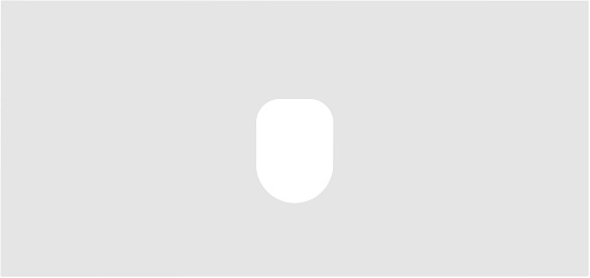 Акватон Мебель для ванной с белой столешницей Либерти 100 Лола дуб эльвезия – фотография-8