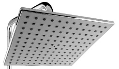 Timo Душевая система "Hette SX-1020 Z" – фотография-2