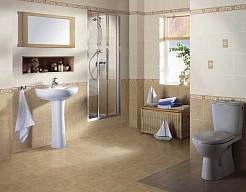 Cersanit Brava – фотография-1