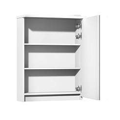  Мебель для ванной комнаты Амата 60 – фотография-8