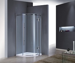 Grossman  Душевой уголок Style GR-5090 – фотография-2