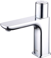 Iddis Смеситель для раковины Slide SLISBBTi01