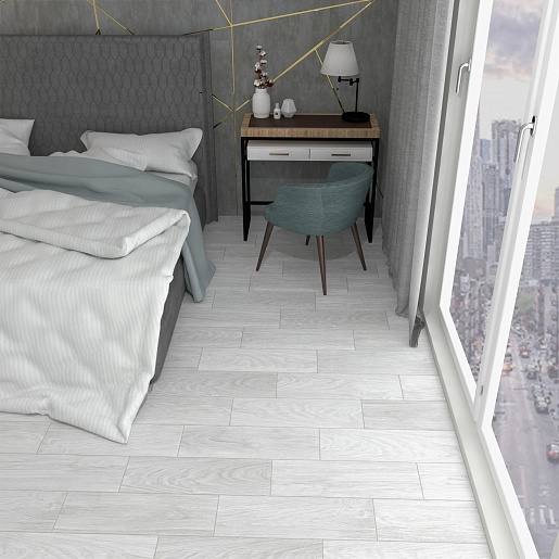 Laparet Omodeo - картинка