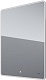 Dreja Зеркало Point 60x80 Led-подсветка – картинка-9