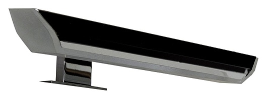 Aquanet Светильник универсальный WT-330 C Led без сенсора (181662) – фото-1