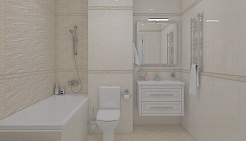 Коллекция плитки Alma Ceramica Tario