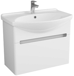 Owl 1975 Мебель для ванной Lagerta 75 – фотография-3