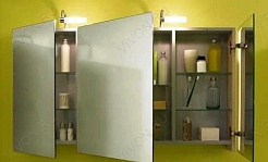 Jacob Delafon Светильник "Odeon Up" – фотография-3