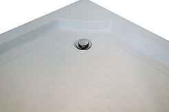 Parly Душевой уголок ZE911 – фотография-4