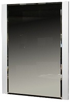 Mixline Зеркало Диамант