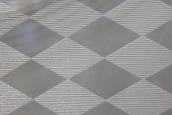 Коллекция плитки 0 Agat