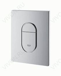 Grohe Система инсталляции 4 в 1 Rapid SL 38929000 – фотография-2